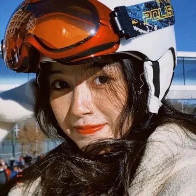 导演先生的完美假期