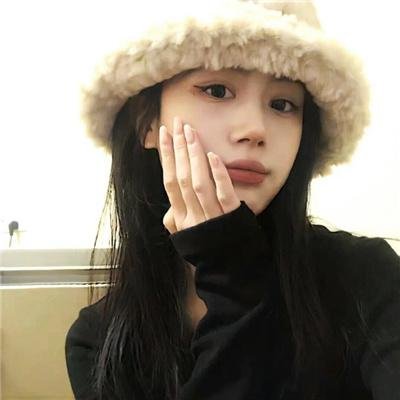 芳心之罪