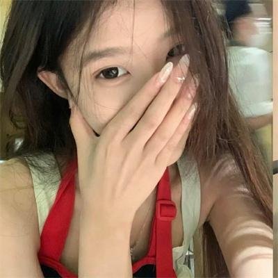 玫瑰
