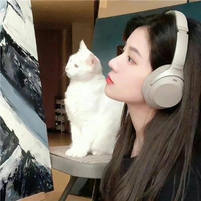 我过去常来这里