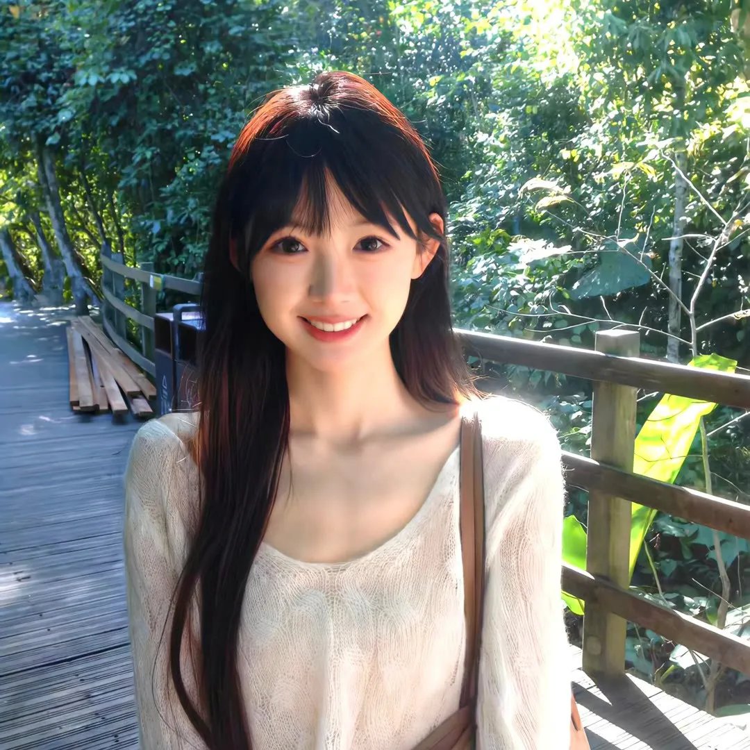 时间码