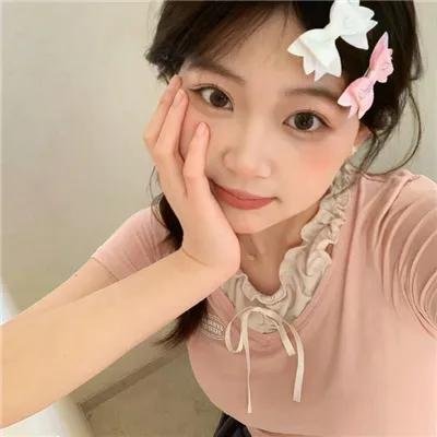 复仇之角