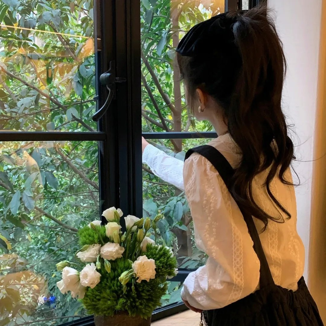 热恋彩虹岛