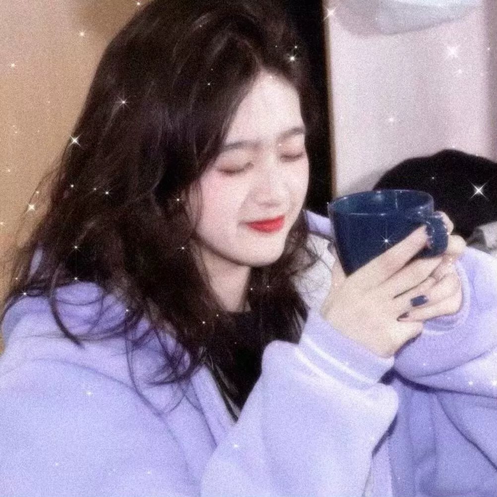 霸总倒追前妻你高攀不起