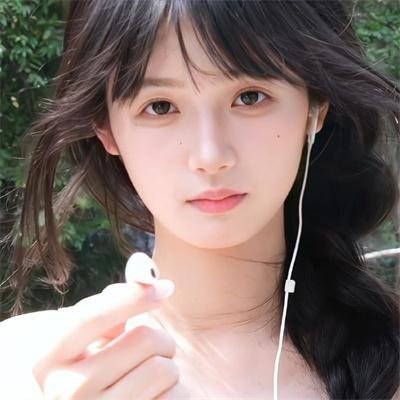 光杆司令