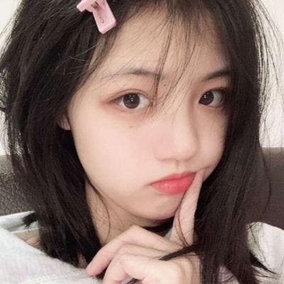 最后一次自由