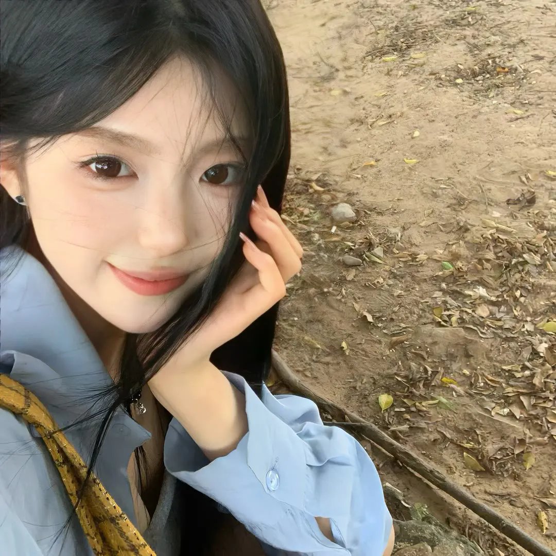 巴克利的机会