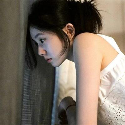 玛莉骄傲