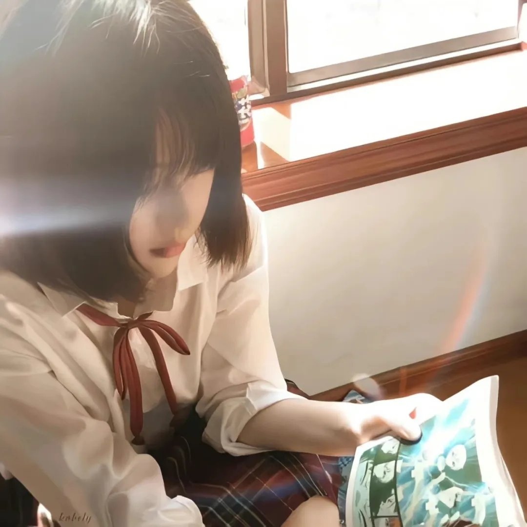 厨娘杀手