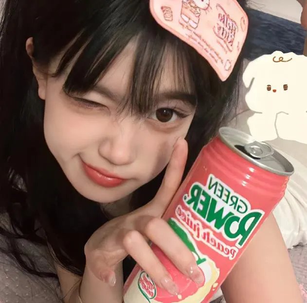 大炎诡闻录