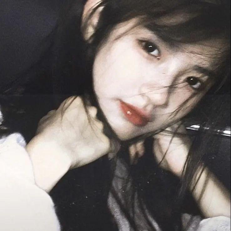 美好时节