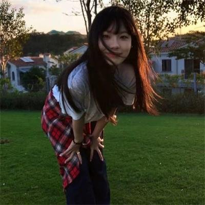 塞西莉亚