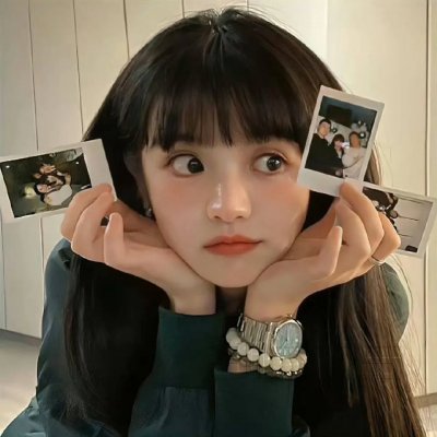 非人哉第二季