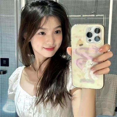 变种人