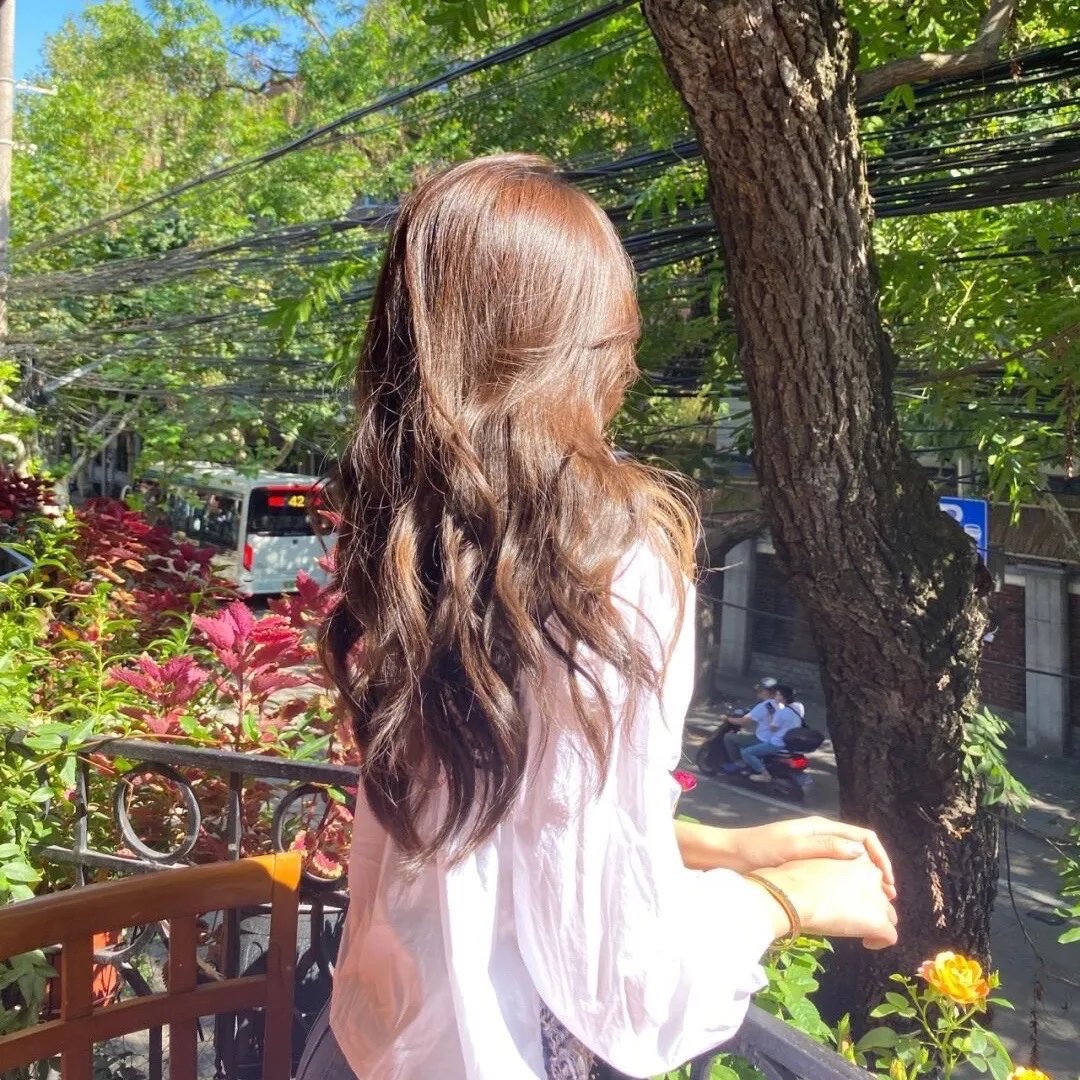 玻璃精灵