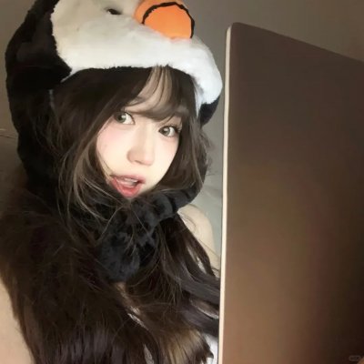 巴黎的同志