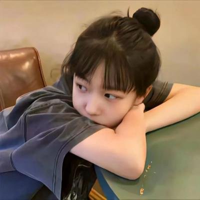 狂欢三昼夜