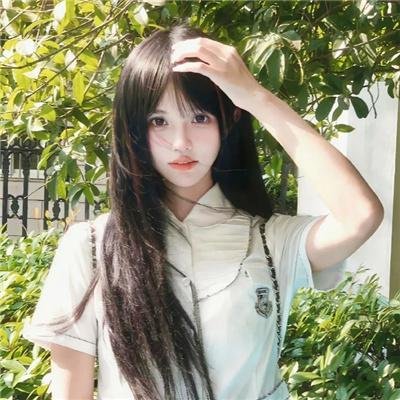 罗马假日