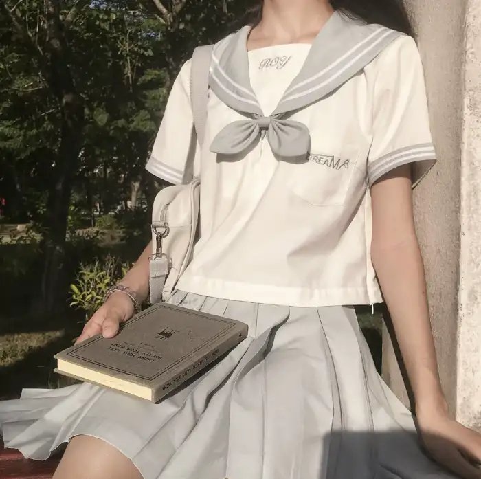 爱情生活