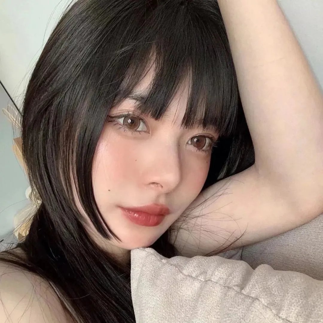 99分女朋友